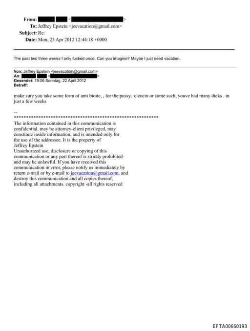 Preview of EFTA00660193