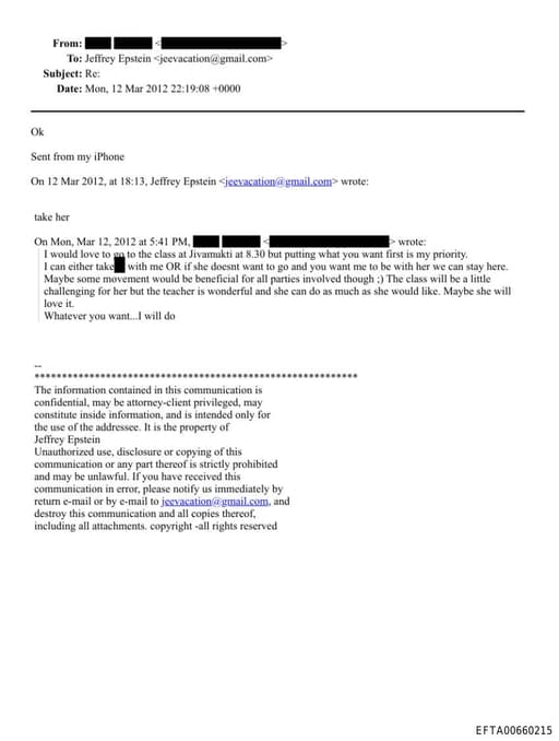 Preview of EFTA00660215