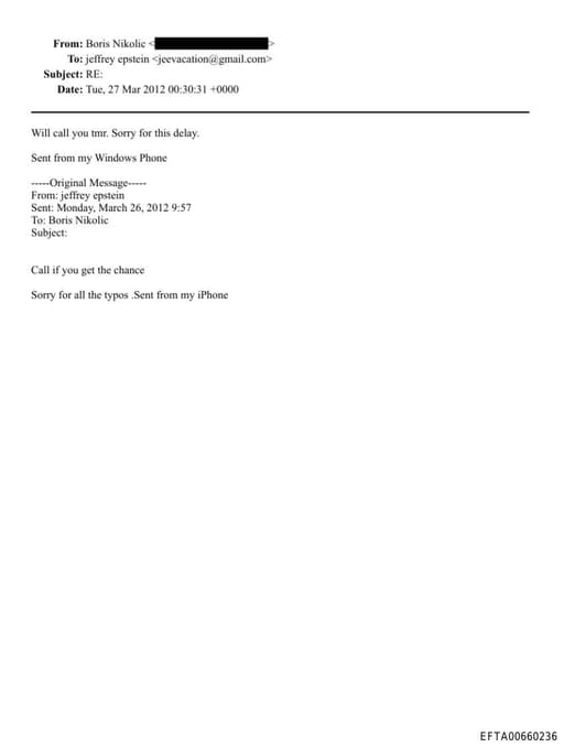 Preview of EFTA00660236