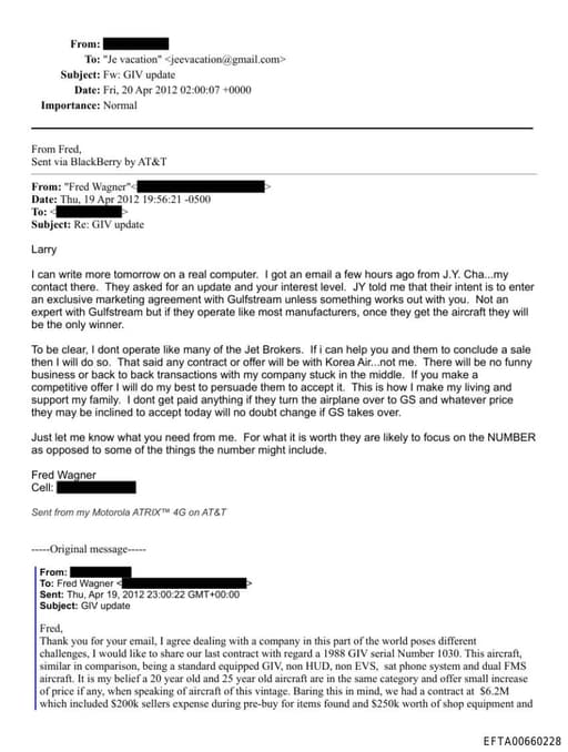 Preview of EFTA00660228