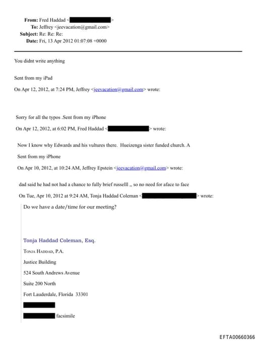 Preview of EFTA00660366