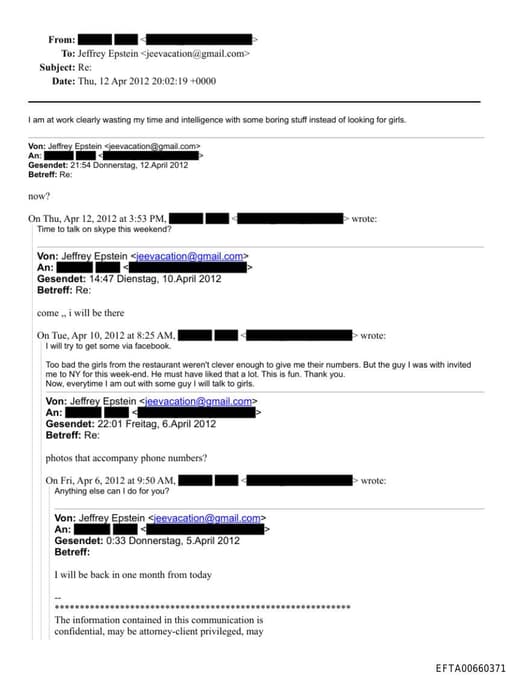 Preview of EFTA00660371