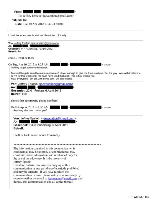 Preview of EFTA00660382