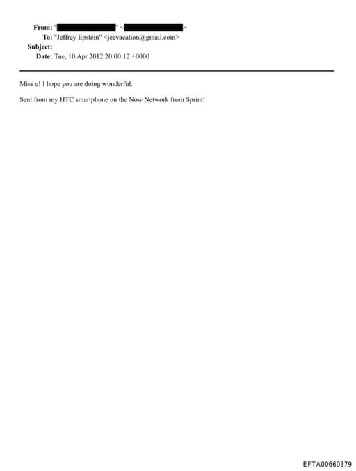 Preview of EFTA00660379