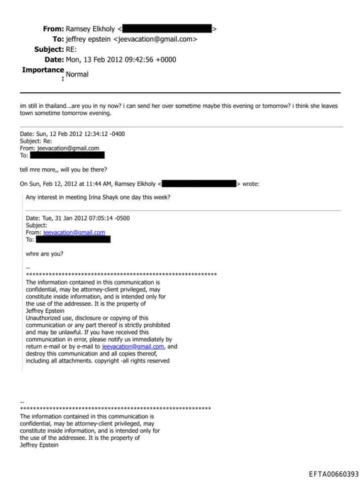 Preview of EFTA00660393