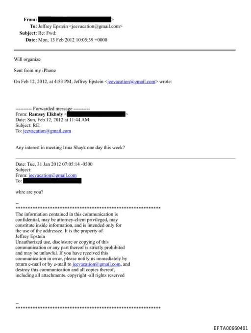 Preview of EFTA00660401