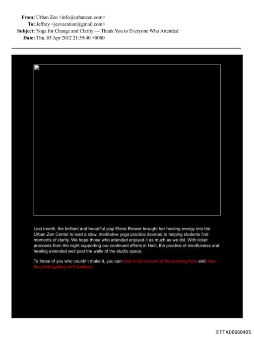 Preview of EFTA00660405