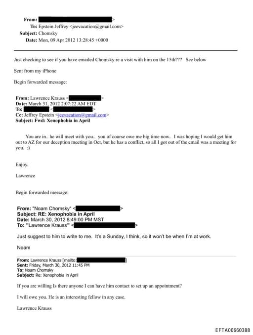 Preview of EFTA00660388