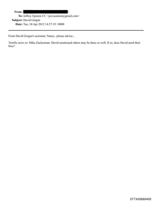 Preview of EFTA00660400