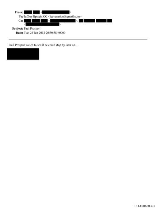 Preview of EFTA00660390