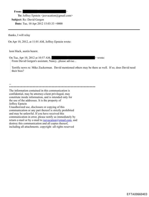 Preview of EFTA00660403