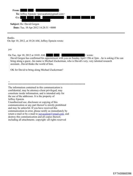 Preview of EFTA00660396