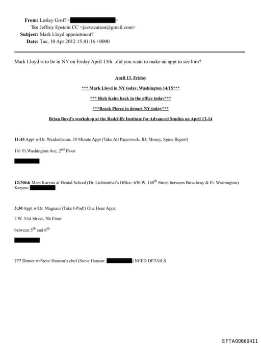 Preview of EFTA00660411