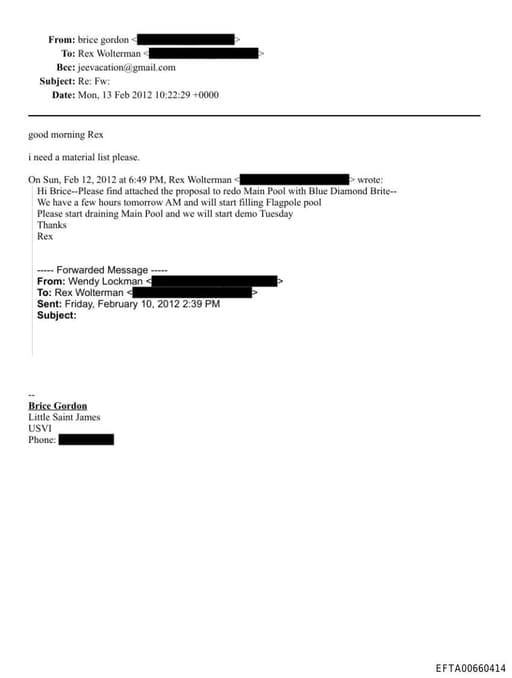 Preview of EFTA00660414