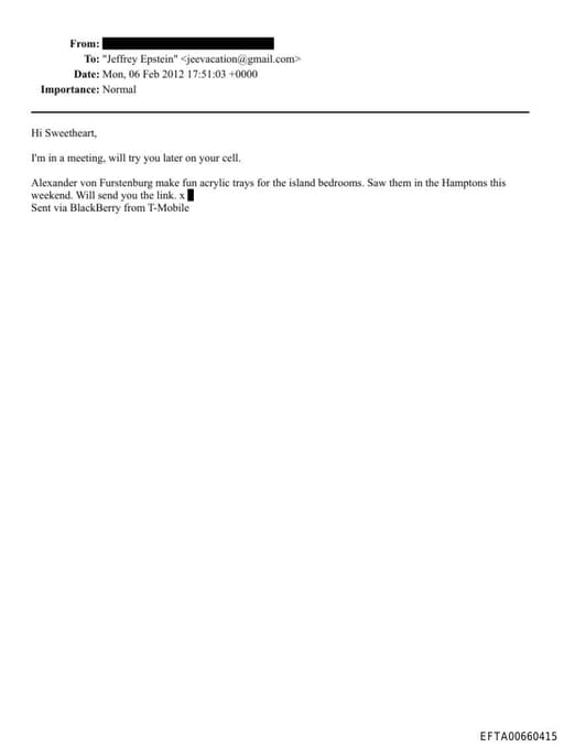 Preview of EFTA00660415