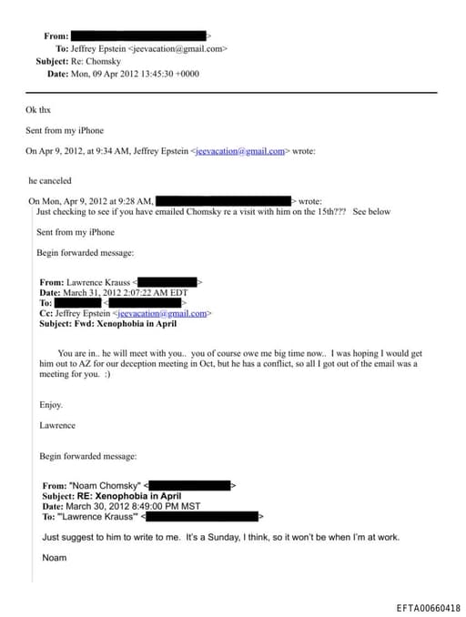 Preview of EFTA00660418