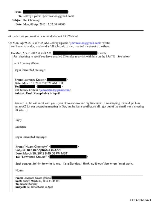 Preview of EFTA00660421