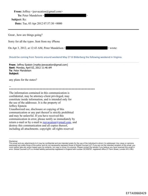 Preview of EFTA00660429