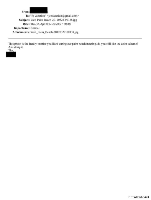 Preview of EFTA00660424