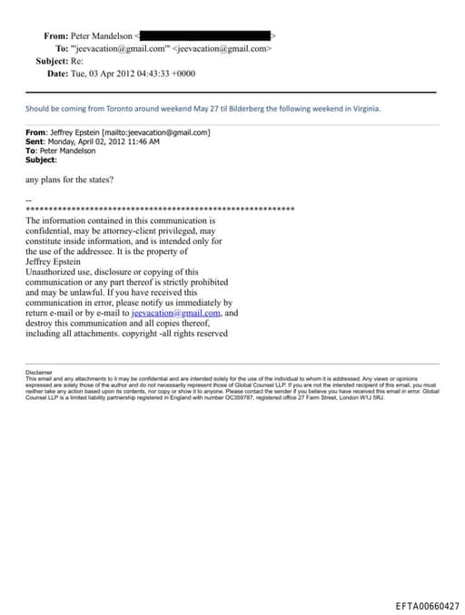 Preview of EFTA00660427