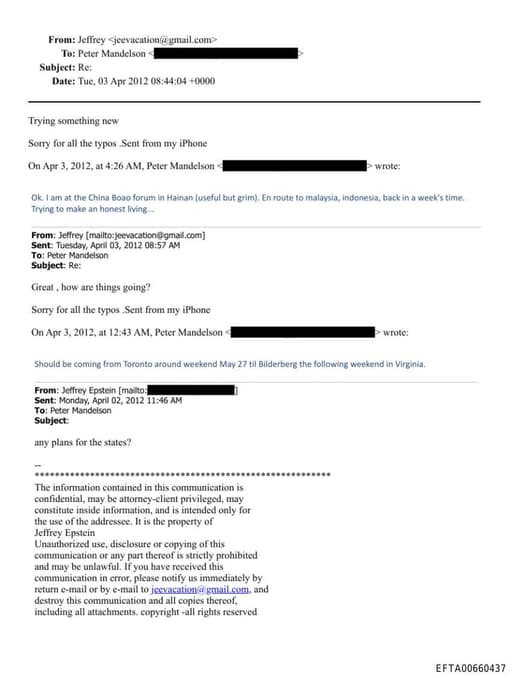 Preview of EFTA00660437