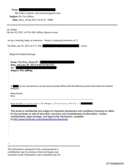 Preview of EFTA00660439