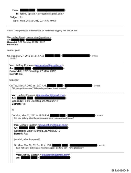 Preview of EFTA00660454