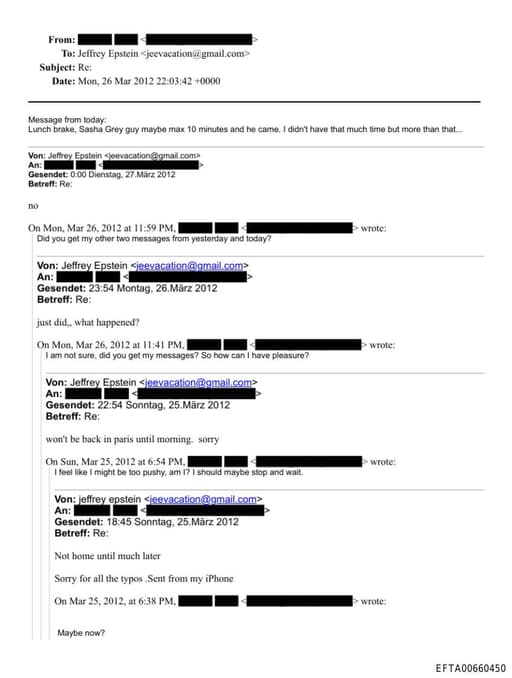 Preview of EFTA00660450