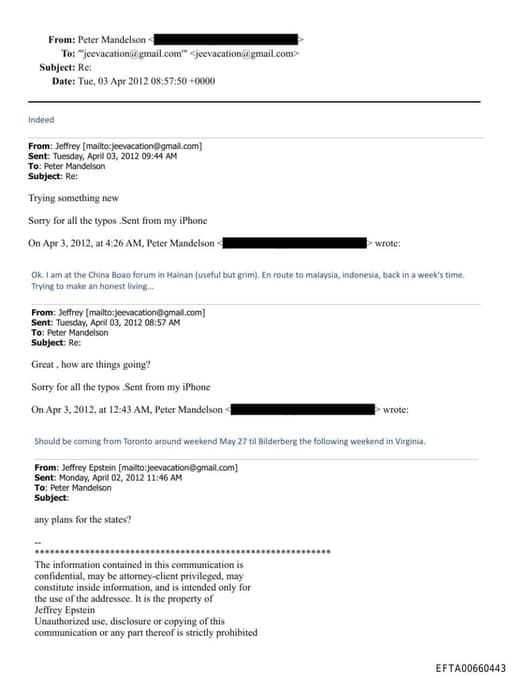 Preview of EFTA00660443