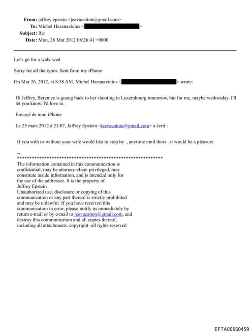 Preview of EFTA00660459