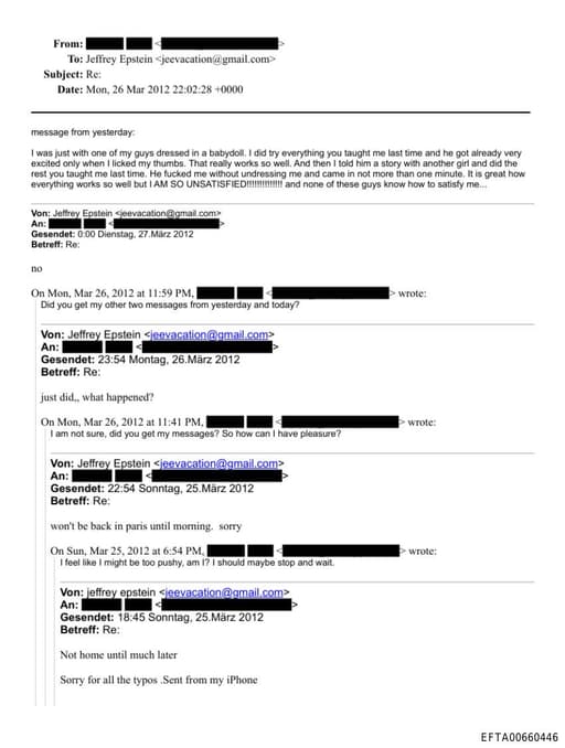 Preview of EFTA00660446