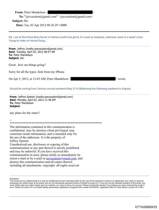 Preview of EFTA00660435