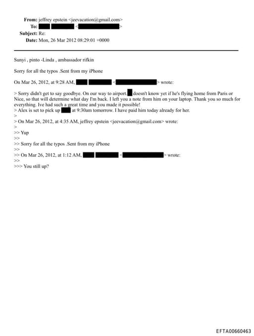 Preview of EFTA00660463