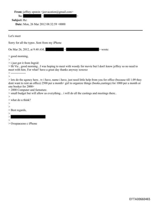 Preview of EFTA00660465