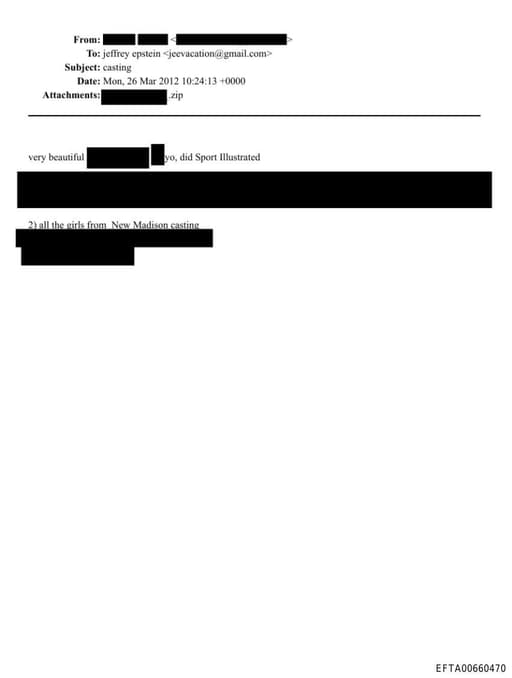 Preview of EFTA00660470