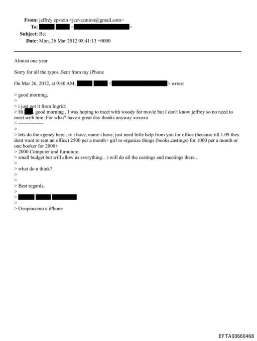 Preview of EFTA00660468