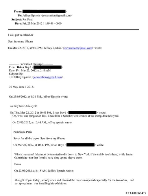 Preview of EFTA00660472