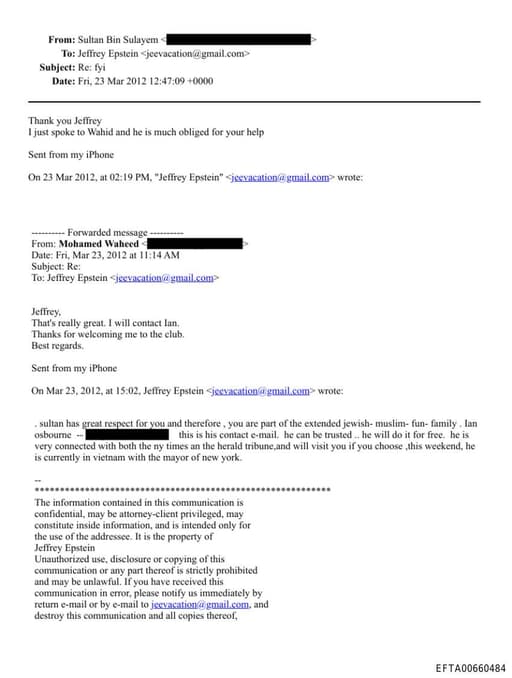 Preview of EFTA00660484