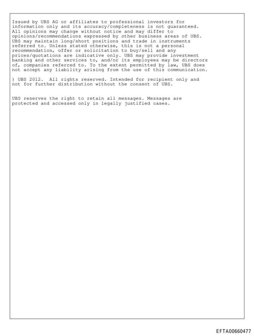 Preview of EFTA00660477