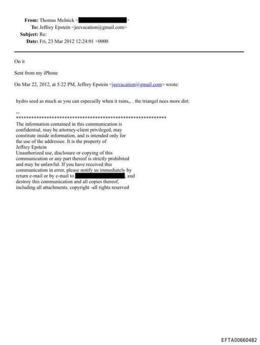 Preview of EFTA00660482