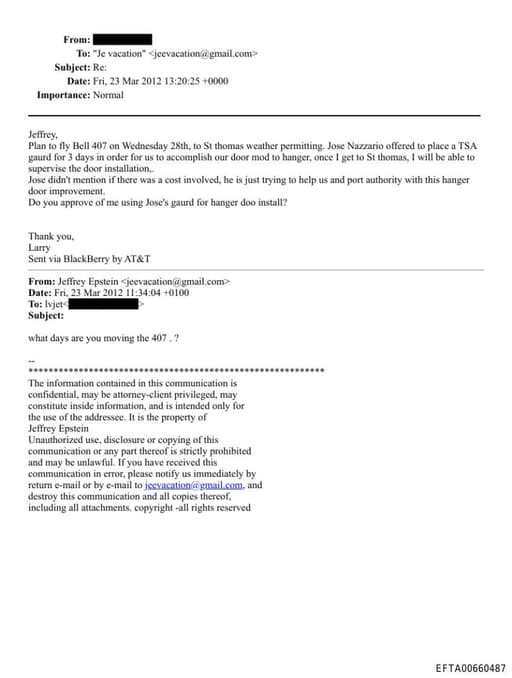 Preview of EFTA00660487