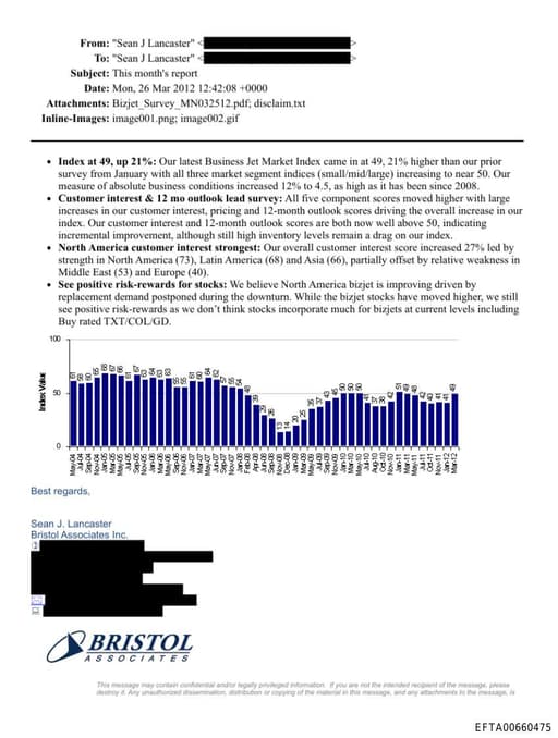 Preview of EFTA00660475