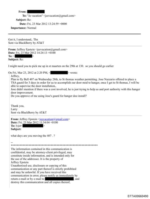 Preview of EFTA00660490