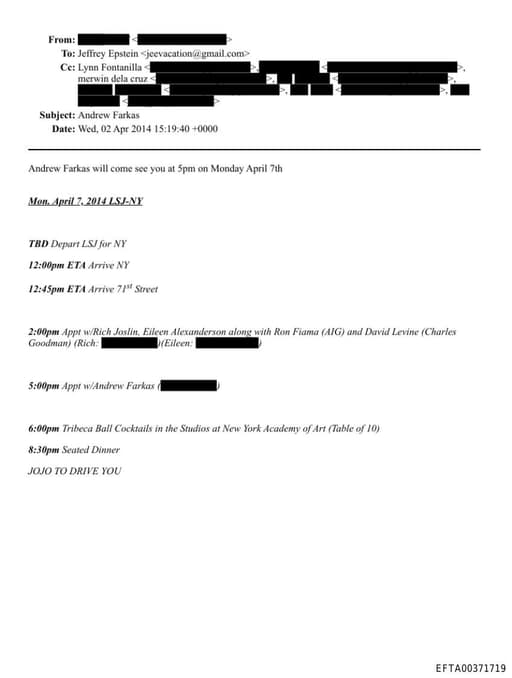 Preview of EFTA00371719