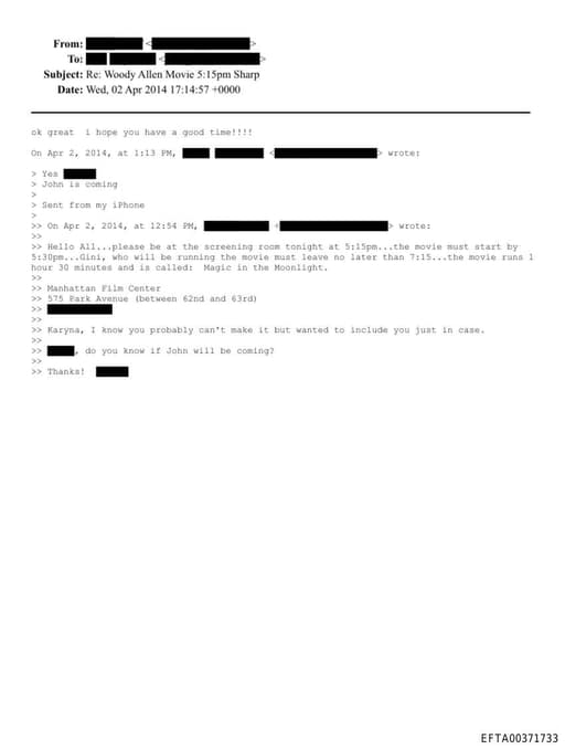 Preview of EFTA00371733