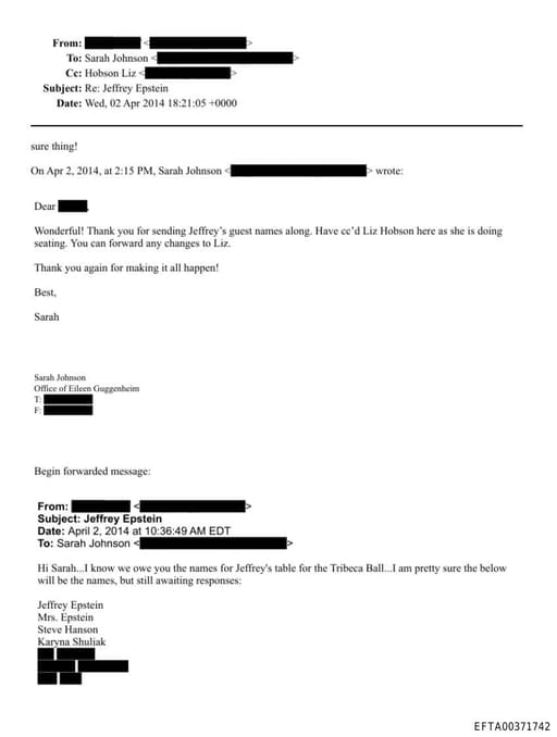 Preview of EFTA00371742