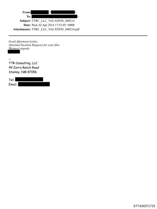 Preview of EFTA00371735