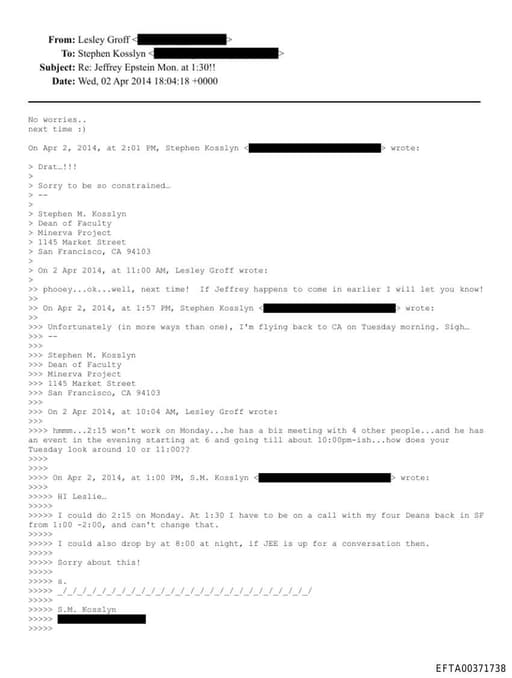 Preview of EFTA00371738