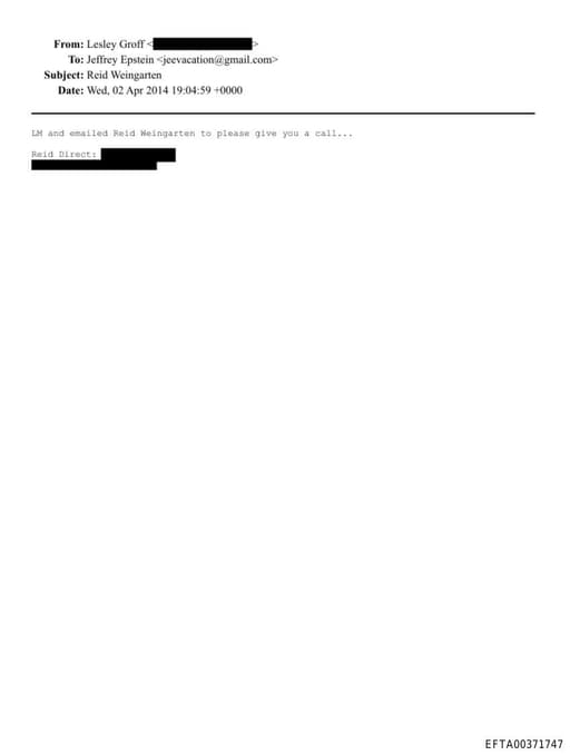 Preview of EFTA00371747