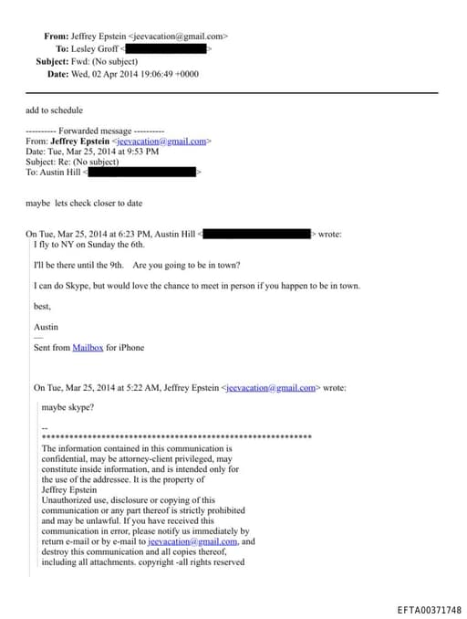 Preview of EFTA00371748